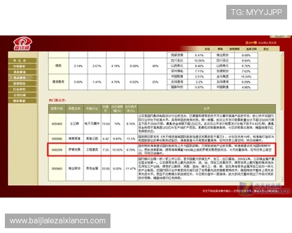 最新百家乐记路软件功能介绍及使用技巧助你轻松掌握游戏节奏