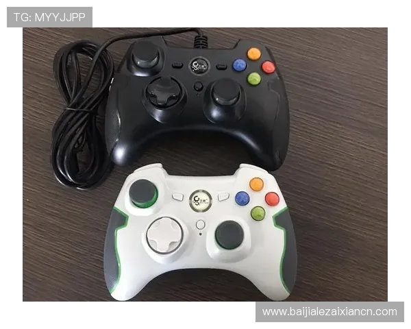 欧博真人平台新手入门指南帮助玩家快速上手游戏操作