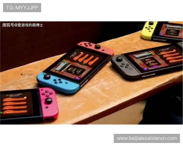 凯发正规下载确保游戏版本最新，提供稳定流畅的游戏环境满足玩家多样需求