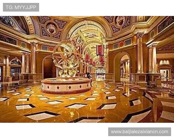 澳门百家乐官方网站汇聚多款热门百家乐游戏，满足不同玩家的娱乐需求与策略选择