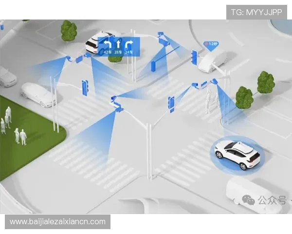 深度分析十大赌场真人游戏的优势与风险，保障你的资金安全与娱乐体验