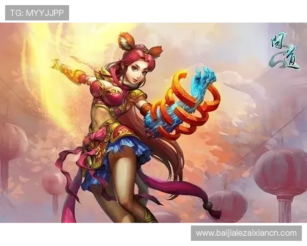 bg真人娱乐官方推荐，热门游戏连续赢取丰厚奖励