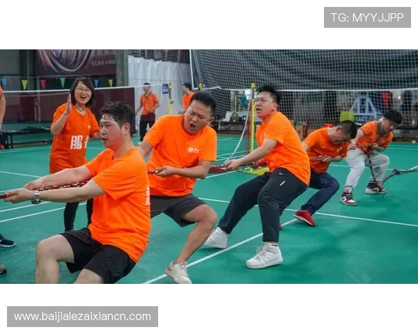 百家博娱乐网最新赛事资讯及精彩赛事回顾让你不错过每个激动时刻