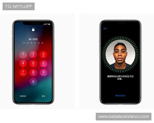 真人版手机的安全性与隐私保护措施，保障用户体验的全面提升