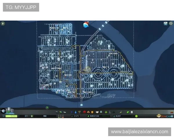 盛世体育真人官方下载指南，详细步骤帮助新手快速上手高效游戏体验