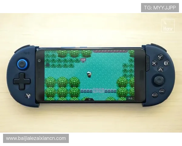 真人娱乐官网注册流程与新手攻略帮助新手快速上手游戏