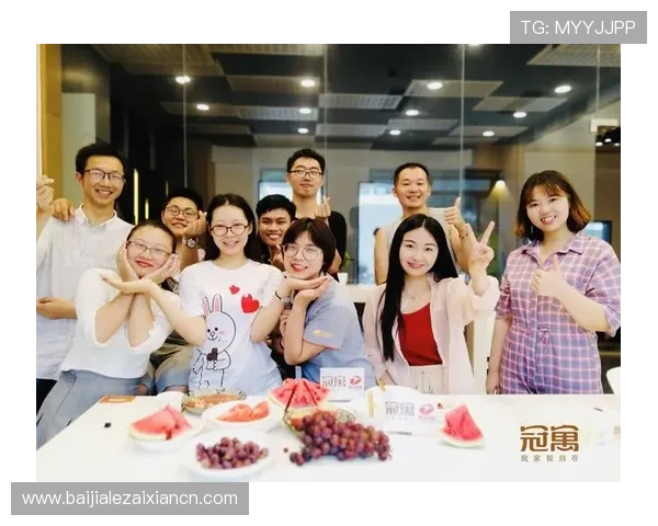 AG国际真人平台最新优惠活动，丰富奖励机制助力玩家轻松赢取丰厚奖金