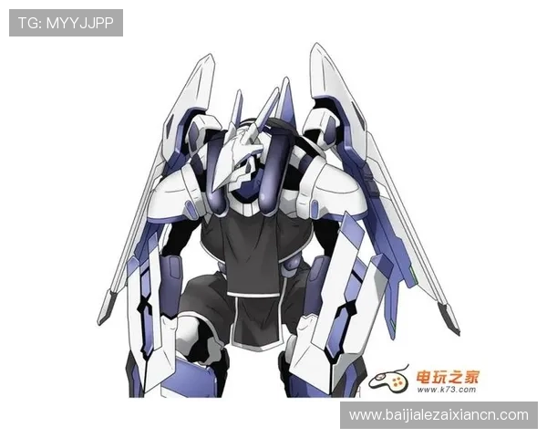 在ag百家官网领取丰富的彩金奖励，开启您的幸运游戏之旅体验精彩纷呈的线上娱乐平台