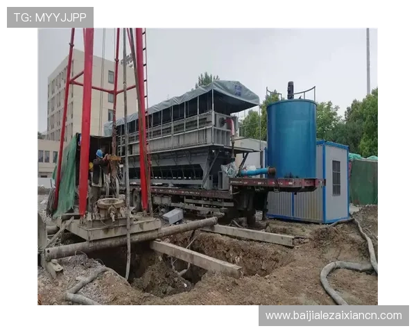 天博真人下载多设备支持无缝切换多场景娱乐尽享无忧体验