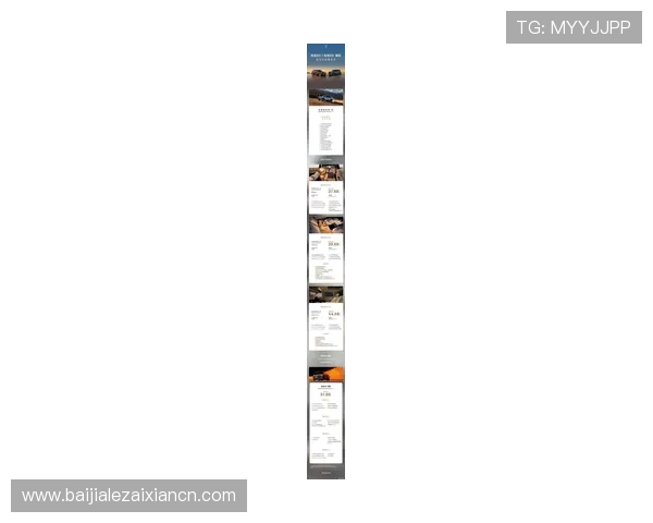 K8视讯官网下载最新版本，安全稳定的官方渠道推荐