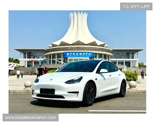 如何选择安全可靠的百家乐刷流水平台以及提高资金安全性的实用建议指南