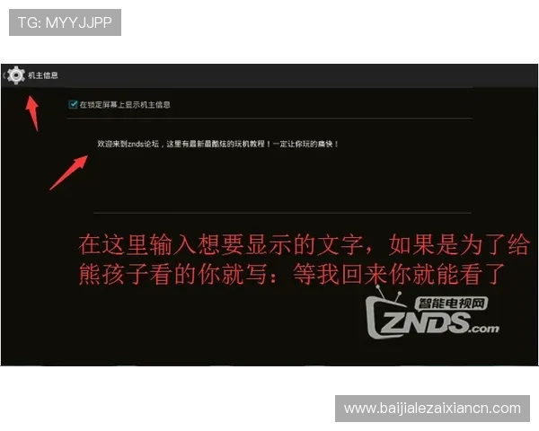 如何快速下载安装dg视讯，详细步骤指导让你轻松开启精彩游戏时光