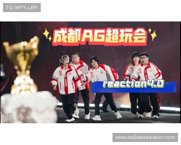 OG真人AG游戏特色介绍让你快速掌握最受欢迎的娱乐玩法