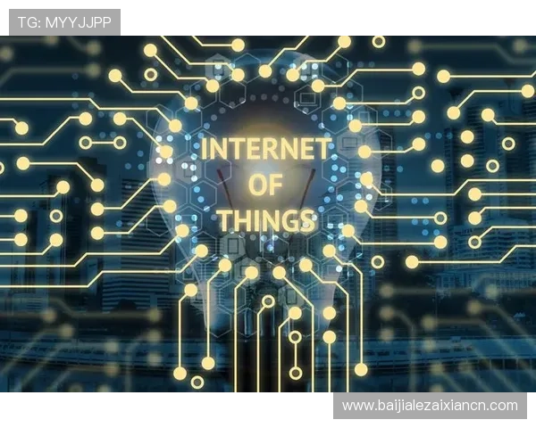 pa视讯中国的技术创新与创新应用带来的行业变革详解