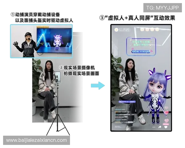 MG真人网站欢迎你加入丰富多彩的真人娱乐世界,感受专业主播带来的极致体验 MG真人网站欢迎你加入丰富多彩的真人娱乐世界,感受专业主播带来的极致体验