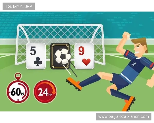 怎么玩转ag真人网投中心的最新玩法，专家为你揭秘技巧与策略