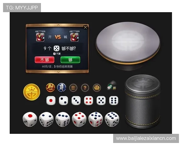 探索ag真人官网入口最新功能，畅享精彩精彩的线上真人娱乐体验