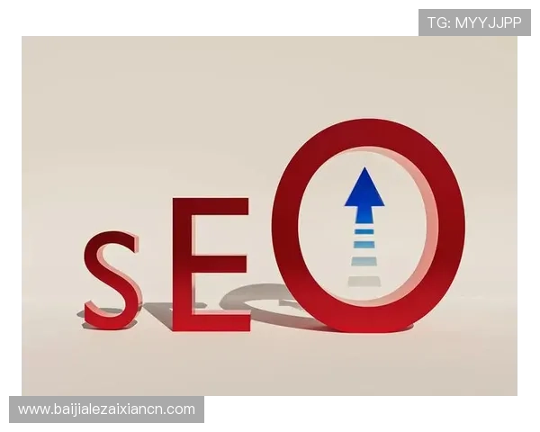 亚星百家会员登录平台优化升级后带来的新变化与用户体验提升策略 亚星百家会员登录平台优化升级后带来的新变化与用户体验提升策略