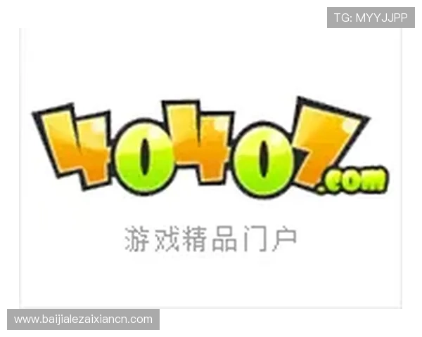 极速百家家乐b5高胜率技巧分享实战经验帮助玩家在激烈对战中稳操胜券