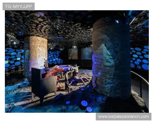 沉浸式娱乐体验在PA视讯厅：打造最专业的在线视频直播空间