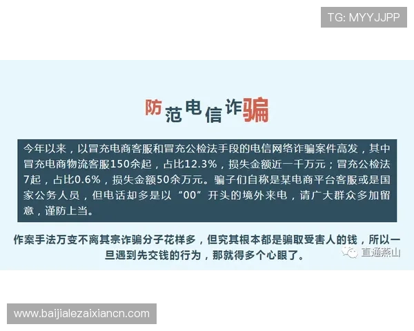 玩家必读:AG视讯厅全站登录常见误区及避免方法 玩家必读:AG视讯厅全站登录常见误区及避免方法