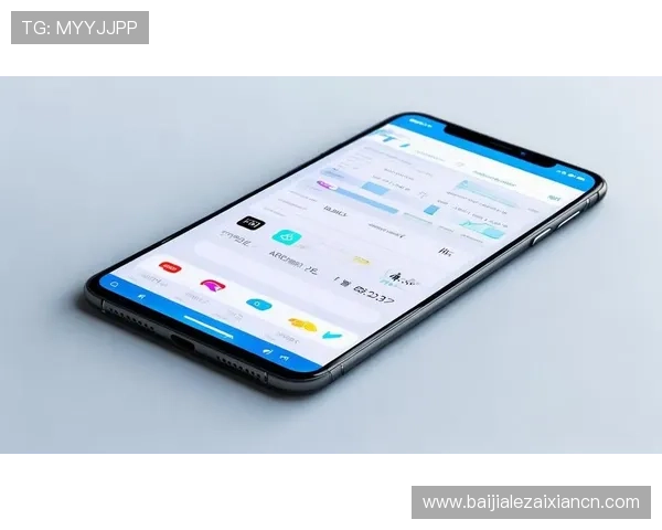全面解析百家家乐app使用方法，助你轻松应对各种游戏场景实现稳定盈利