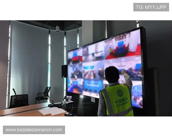 深入讲解dg视讯啥意思及其在线上娱乐中的应用与优势 深入讲解dg视讯啥意思及其在线上娱乐中的应用与优势