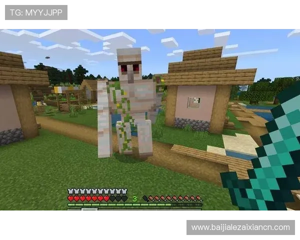 真人游戏中的社交元素增强玩家间互动体验的新突破 真人游戏中的社交元素增强玩家间互动体验的新突破