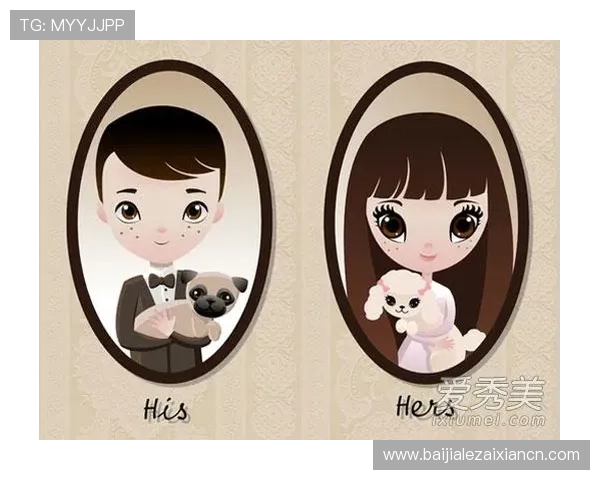 皇冠真人手机app最新版本更新内容,带来更流畅的操作感受及丰富游戏内容 皇冠真人手机app最新版本更新内容,带来更流畅的操作感受及丰富游戏内容