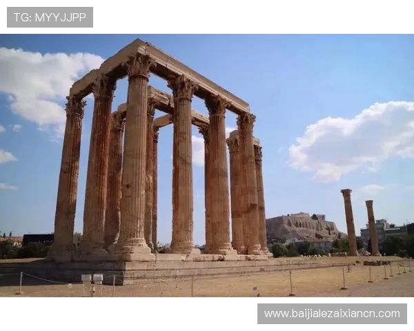 神殿真人版视觉盛宴：展现史诗级神殿探秘的震撼画面