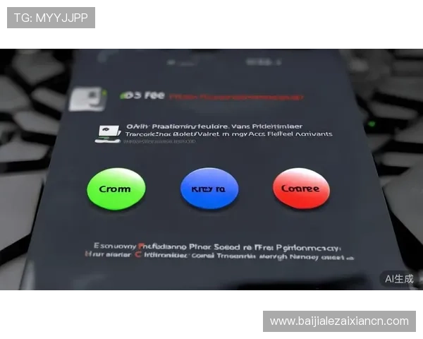 如何快速下载安装K7真人app下载,详细步骤与常见问题解答 如何快速下载安装K7真人app下载,详细步骤与常见问题解答
