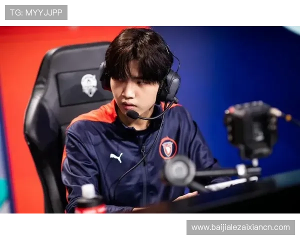 真人视讯电竞:实现高品质赛事直播与观众互动的完美结合 真人视讯电竞:实现高品质赛事直播与观众互动的完美结合