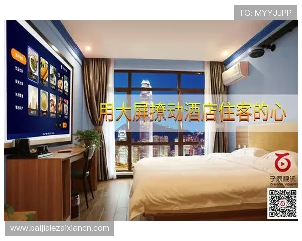 如何通过铭辉视讯官网获取专业的视讯设备购买指南与技术支持服务