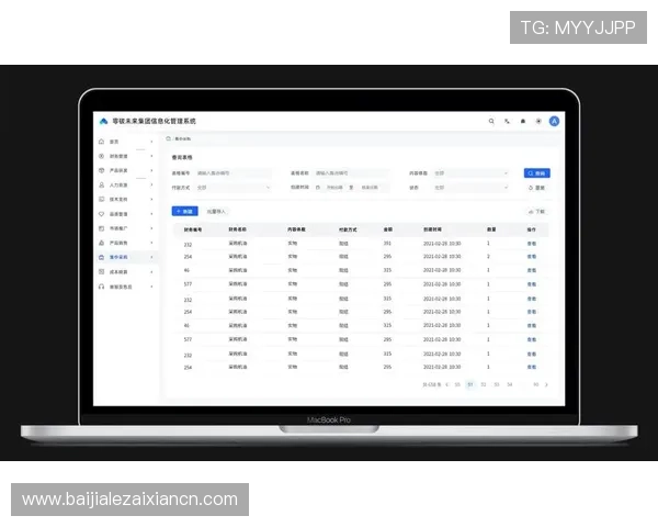 详解神殿官网平台的技术支持与后台维护保障系统优势