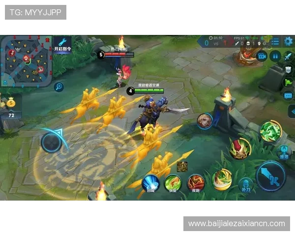 解决迈博真人会员登录不上问题的实用技巧，确保游戏体验不受影响