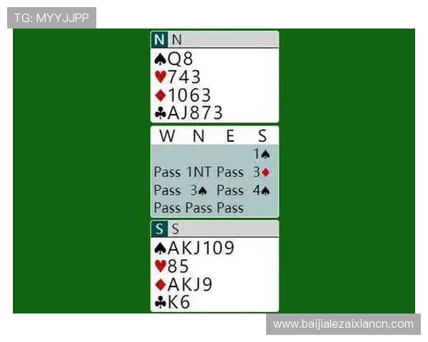 掌握百家乐补牌规则的关键技巧提升你的赢钱概率