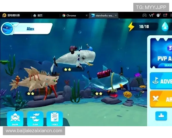 掌握上ag真人必赢方法提升游戏胜率的全面指南与实战经验分享