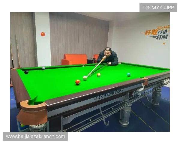 金喜真人娱乐全方位服务指南，享受一站式线上娱乐安全保障不断提升