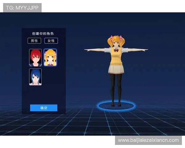 探索PA真人官网安全可靠的游戏平台，保障玩家权益的最佳选择指南