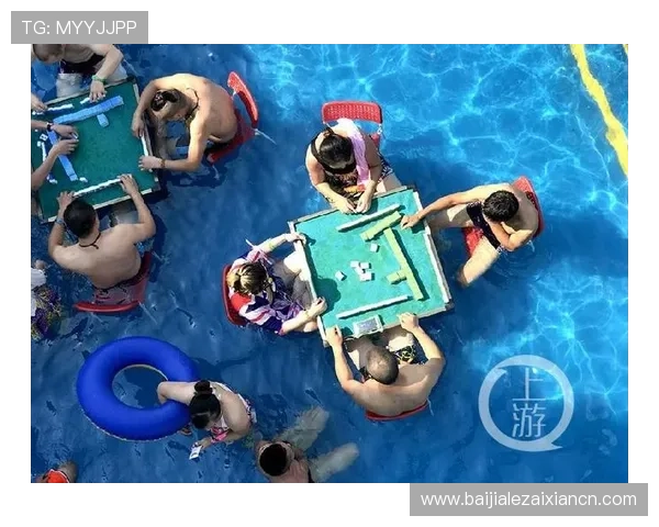 无需付费即可下载真人麻将，享受高清画质和流畅操作的极致体验