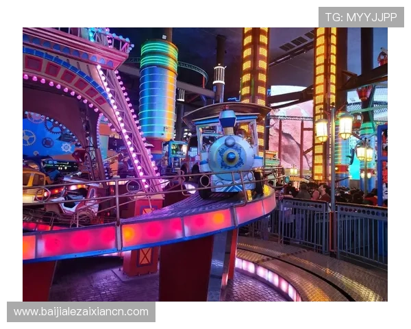 马来西亚云顶名胜世界：探索多样化的赌场娱乐与豪华度假村的完美结合