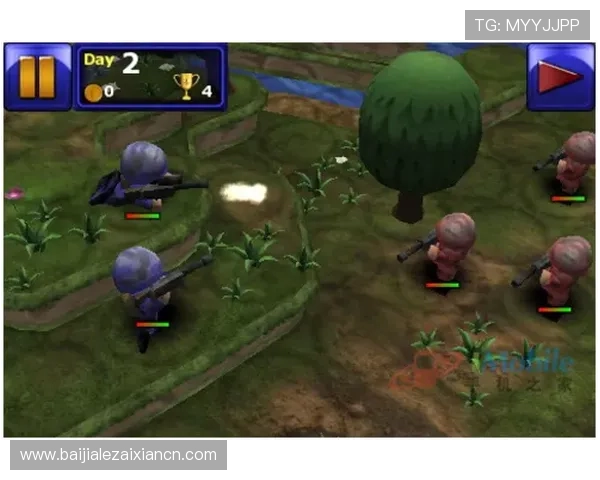 电玩视讯技巧大全详细解析不同游戏类型的操作技巧与策略