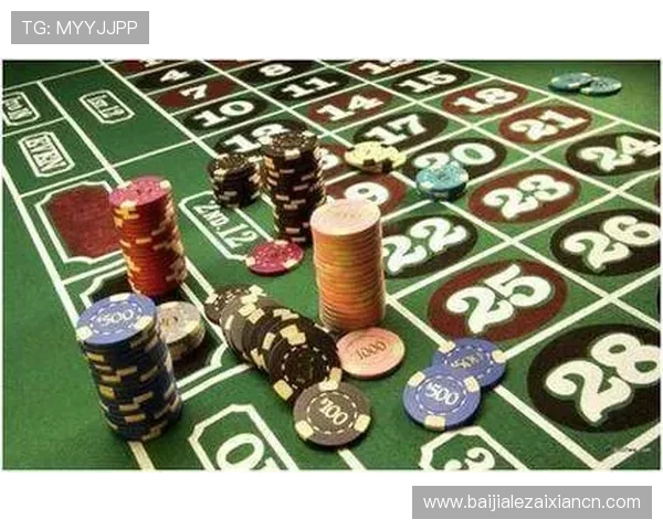 百家乐游戏规则比较全面解析不同玩法的核心差异与操作技巧