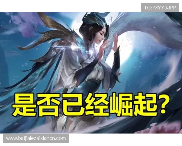 bg真人电子官网为玩家提供专业的游戏攻略与技巧分享，提升你的游戏胜率和娱乐体验