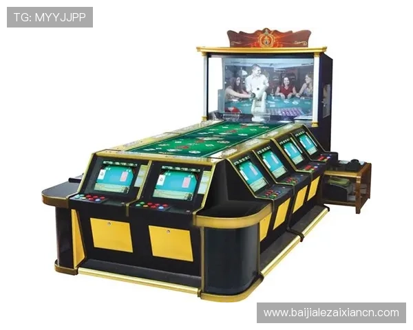 百家乐怎么玩的历史和起源：探索这款经典赌场游戏的起源与发展历程