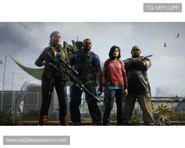 百家博娱乐游戏种类丰富多样满足不同玩家的娱乐需求