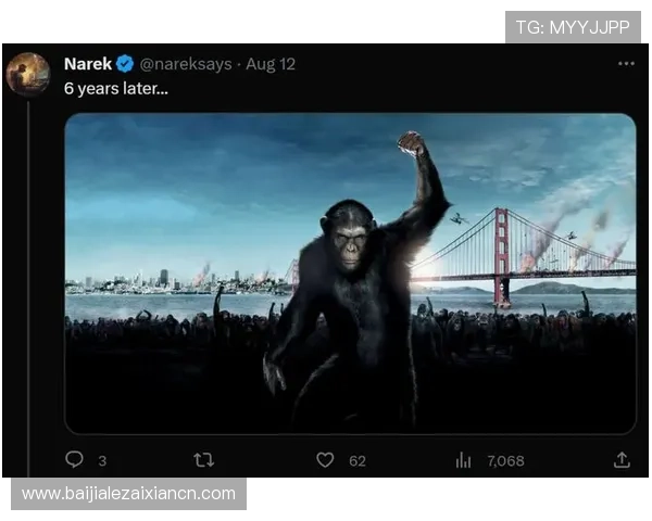 真人百家家乐网站登录入口安全稳定，轻松体验高品质线上娱乐体验