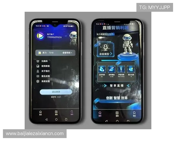 真人视讯官网入口全天候在线支持，确保玩家随时随地享受高品质真人视讯娱乐体验