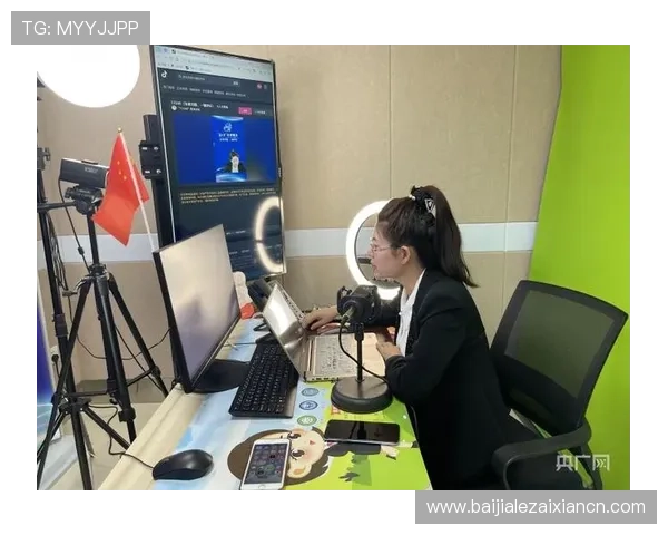 真人视讯线上登陆最新技术升级，带来更流畅、更高清的游戏视觉享受