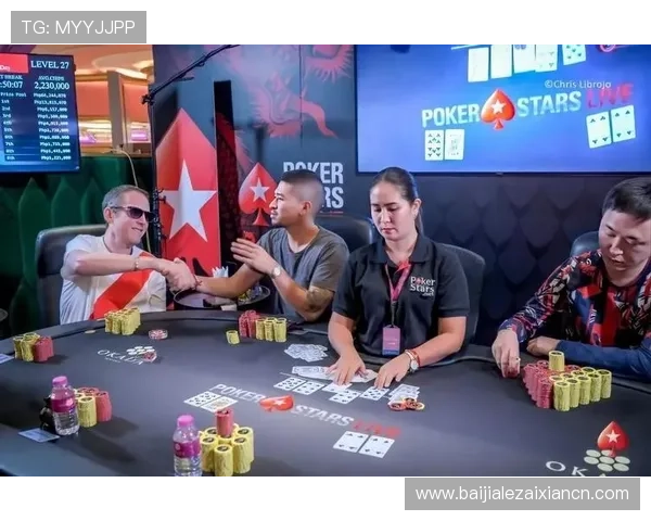 真人龙虎斗牌在线对战攻略，提升你的牌技水平赢取更多胜利